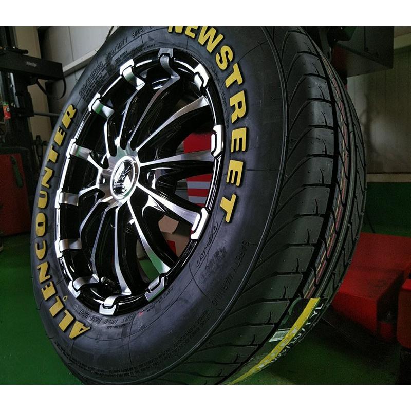 s*0様 GOODYEAR イエローレターF1リアタイヤ s*0様 GOODYEAR イエローレターF1リアタイヤ - メルカリ
