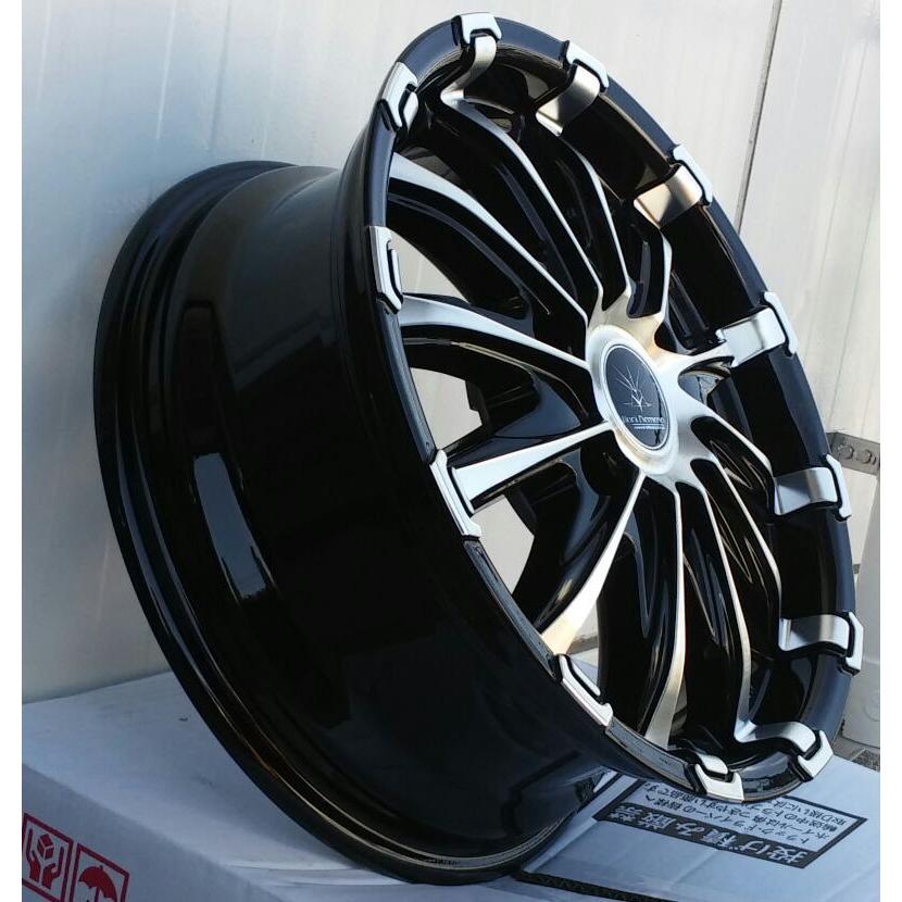 色々な 17インチ 215 107R 車検対応 60R17 BD12 タイヤホイール H20 TOYO 109 200 色々な 17インチ 215 107R 車検対応 60R17 BD12 タイヤホイール H20 TOYO 109 200