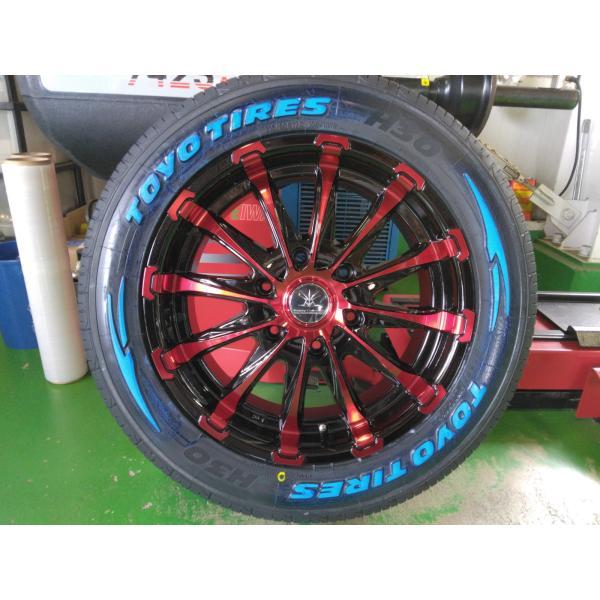 値下しました‼️ハイエースタイヤ・ホイールセット　215/60R17 ゼロブレイク「アクト」 フォース ピアノブラック 17インチ 【215
