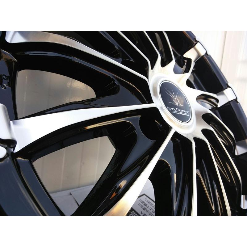 TOYO TIRES（トーヨータイヤ） GOODYEAR グッドイヤー ナスカ タイヤ