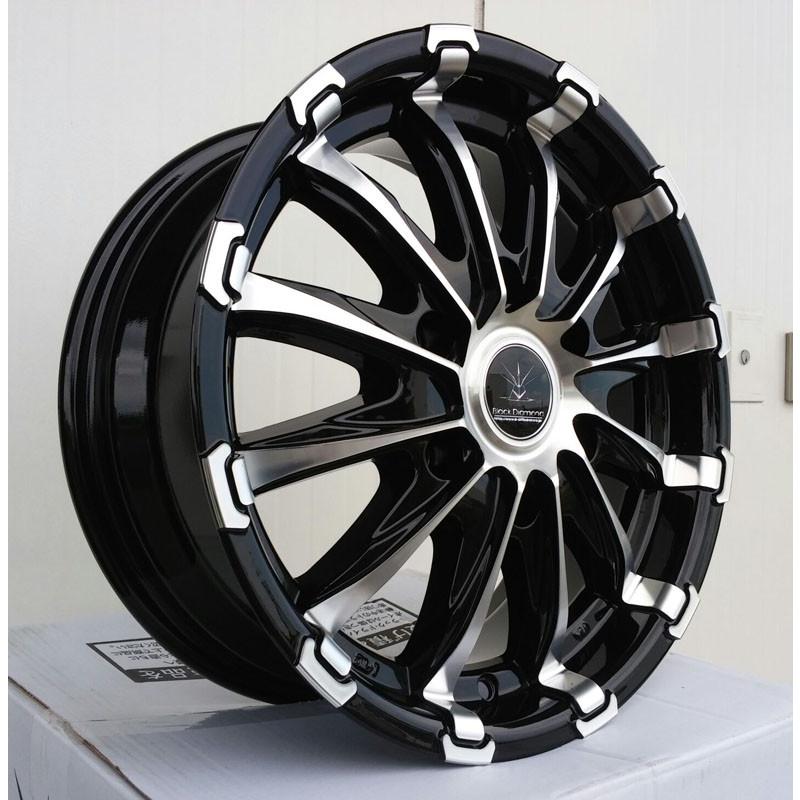 ハイエース 200系 タイヤホイールセット 16インチ BD12 & TOYO H20 215/65R16 109/107 :BD12H20-2156516-BP:Wheel-And-Tyre-SHOP WAT - 通販 - Yahoo!ショッピング ハイエース 200系 タイヤホイールセット 16インチ BD12 & TOYO H20 215/65R16 109/107 :BD12H20-2156516-BP:Wheel-And-Tyre-SHOP WAT - 通販 - Yahoo!ショッピング