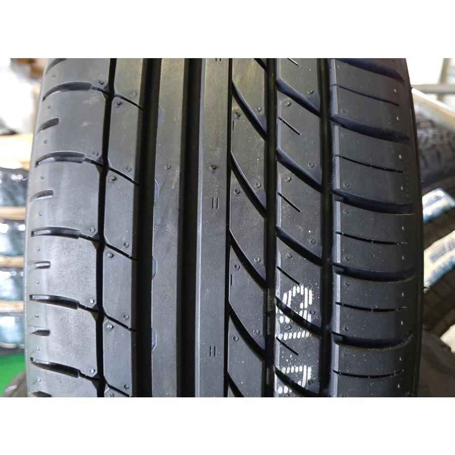 ハイエース 車検対応タイヤホイールセット 17インチ 200系ハイエース