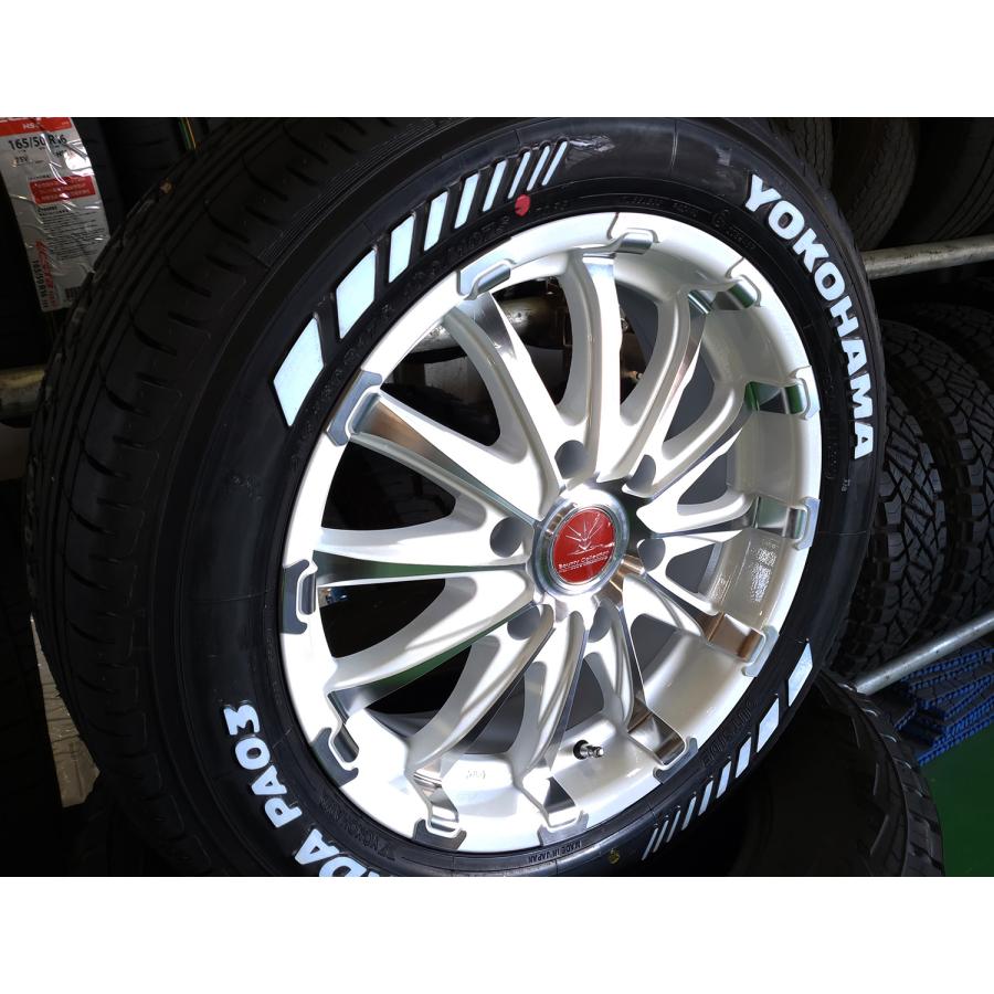 ハイエース 車検対応タイヤホイールセット 17インチ 200系ハイエース