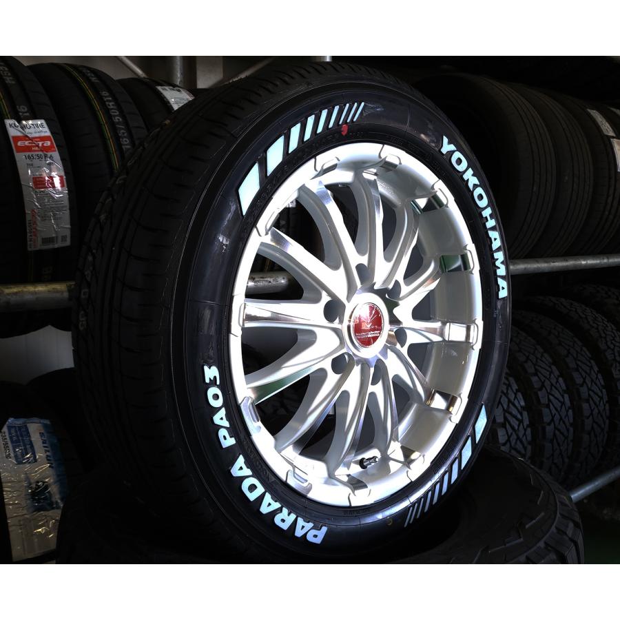 ハイエース 車検対応タイヤホイールセット 17インチ 200系ハイエース