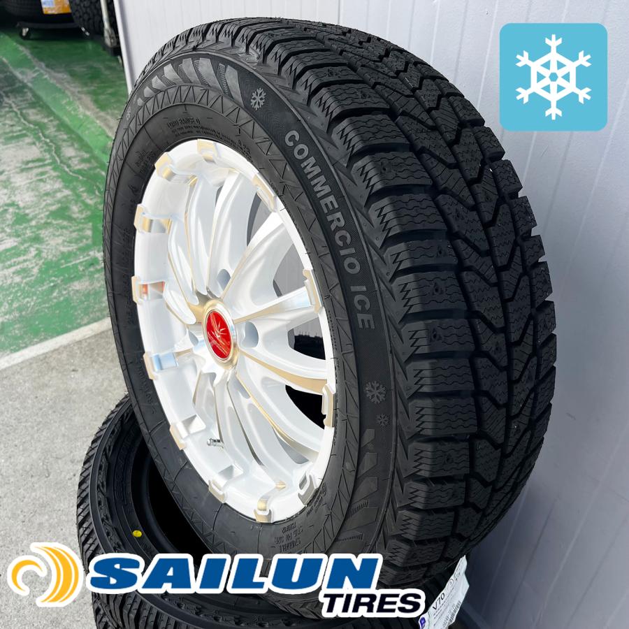 楽天市場】275/45R20 スタッドレスの通販 - タイヤ・ホイール 楽天市場】275/45R20 スタッドレスの通販 - タイヤ・ホイール