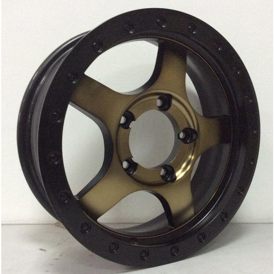 OPEN COUNTRY ジムニー JB23 JB64 リフトアップ車 カスタムカー 16