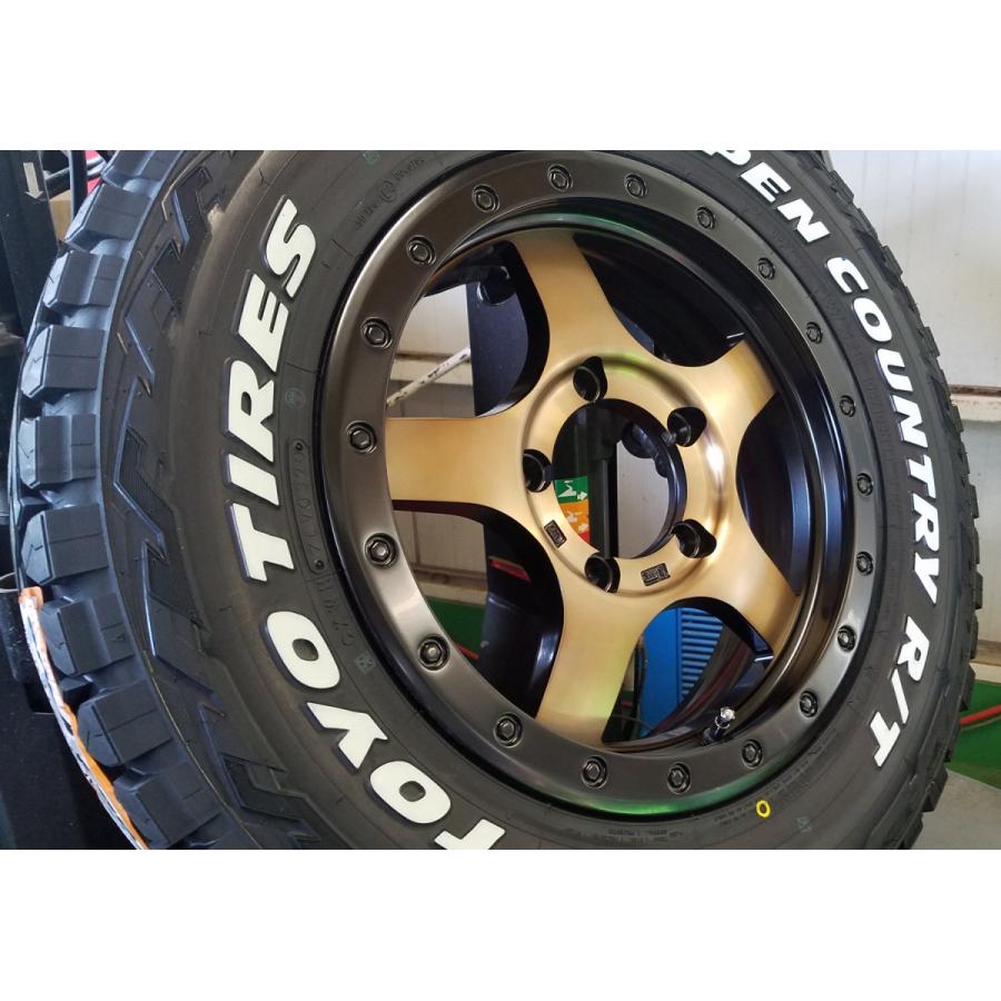 専用 大幅値下げ ジムニー タイヤホイールセット ジムニー ※9月入荷予定 5本セット JB64 JB23 タイヤホイール