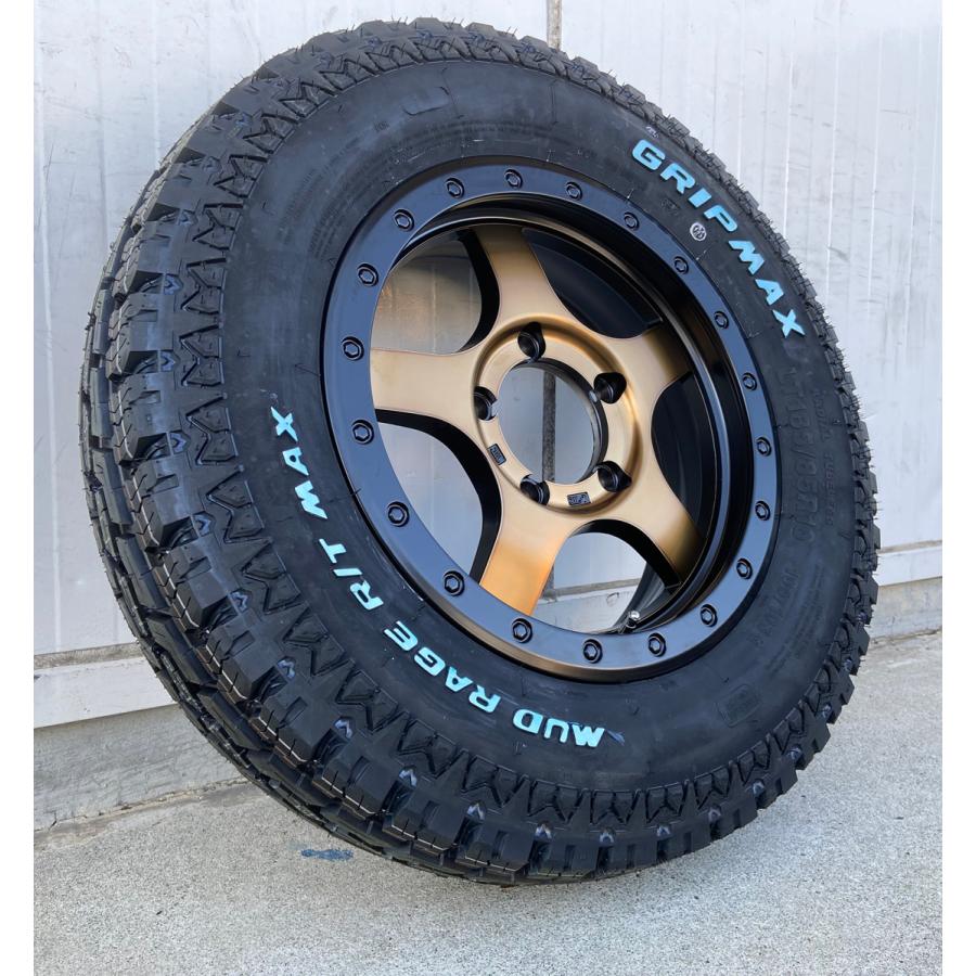 ジムニー JB23 JB64 JA11 JA12 JA22 タイヤホイール 16インチ