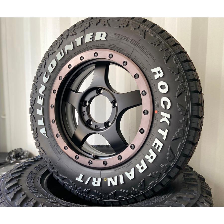 フレームティンパニー超爆大79センチ ‼️‼️Youオーダー商品 JN-5X40_1.jpg?v=1749691474&