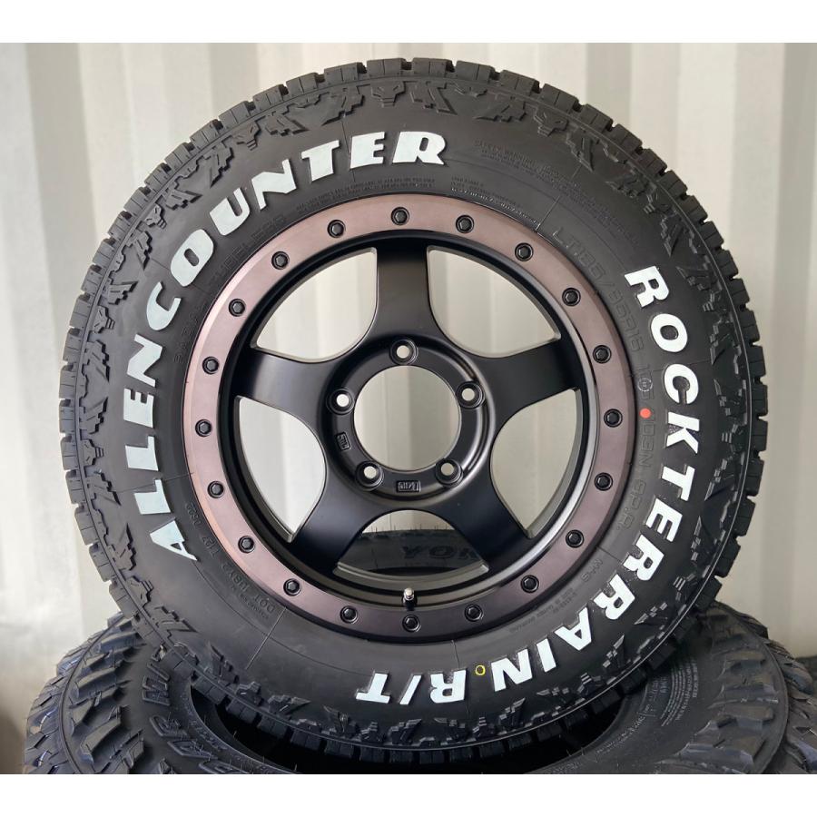 フレームティンパニー特大65センチ❣️ ブラウンストーン PS8N231335SI ブラウンダイヤモンド チェーン ネックレス