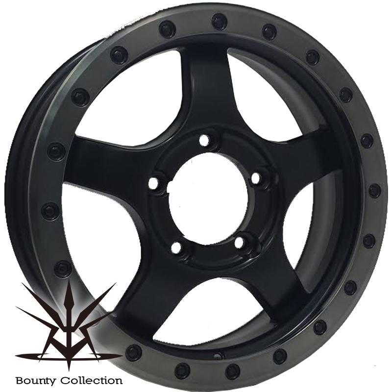 Dynapro icept スタッドレス ジムニー JB23 JB64 JA12 JA11 タイヤ