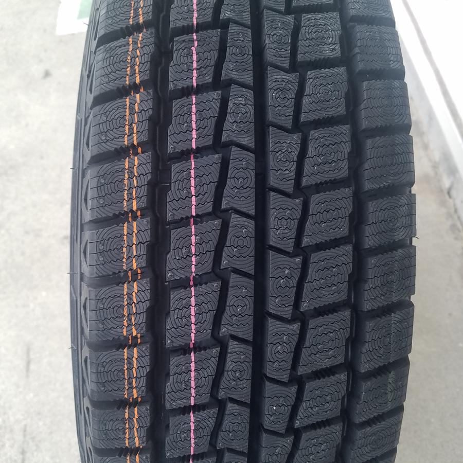 Dynapro icept スタッドレス ジムニー JB64 JB23 JB22 JA12 JA11 Dynapro icept スタッドレス ジムニー JB64 JB23 JB22 JA12 JA11
