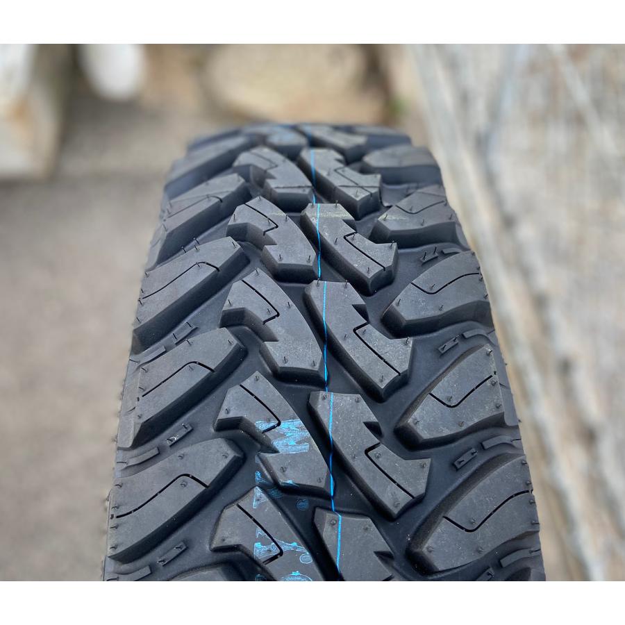 ジムニーJB64 XC純正タイヤホイール4本セット 新型ジムニーJB64 XC 純正16インチタイヤ・アルミホイール4本