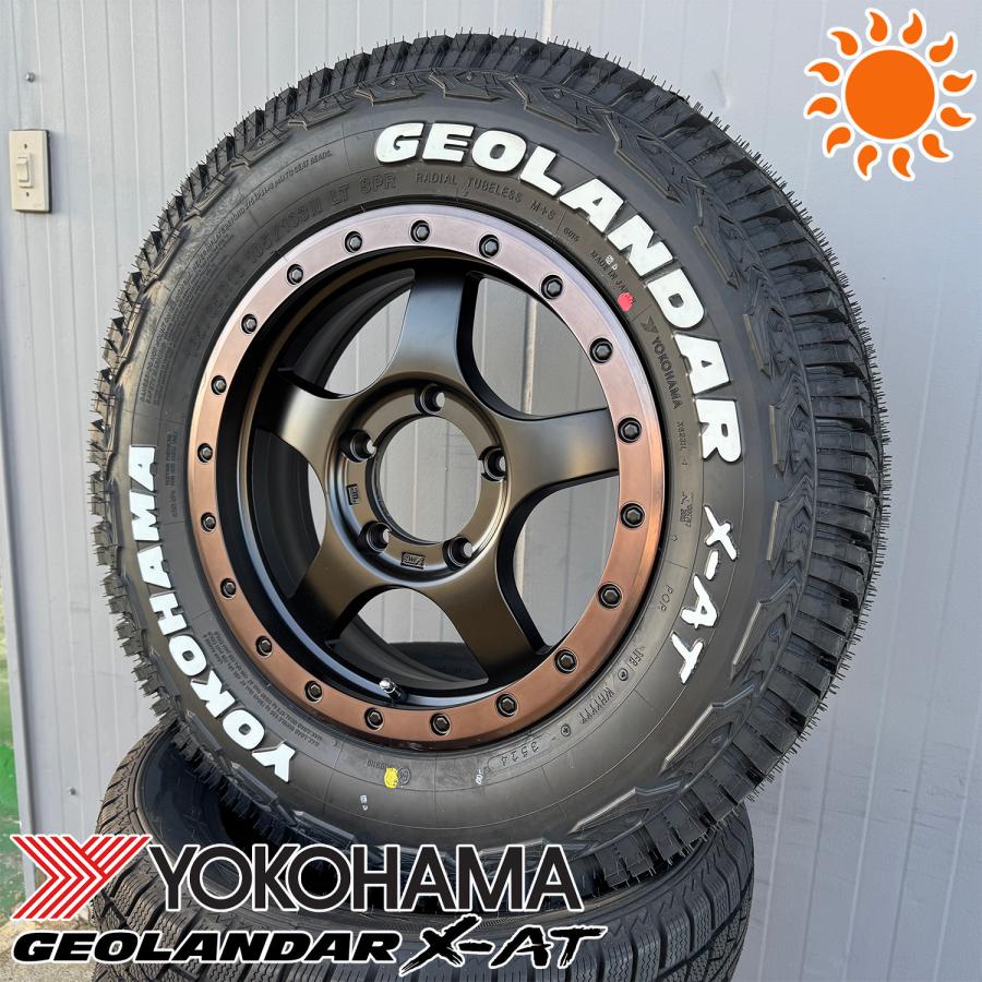 JB64 ジムニー　新車タイヤ&ホイールセット　4本 楽天市場】【4本セット】ジムニー タイヤホイールセット JB64