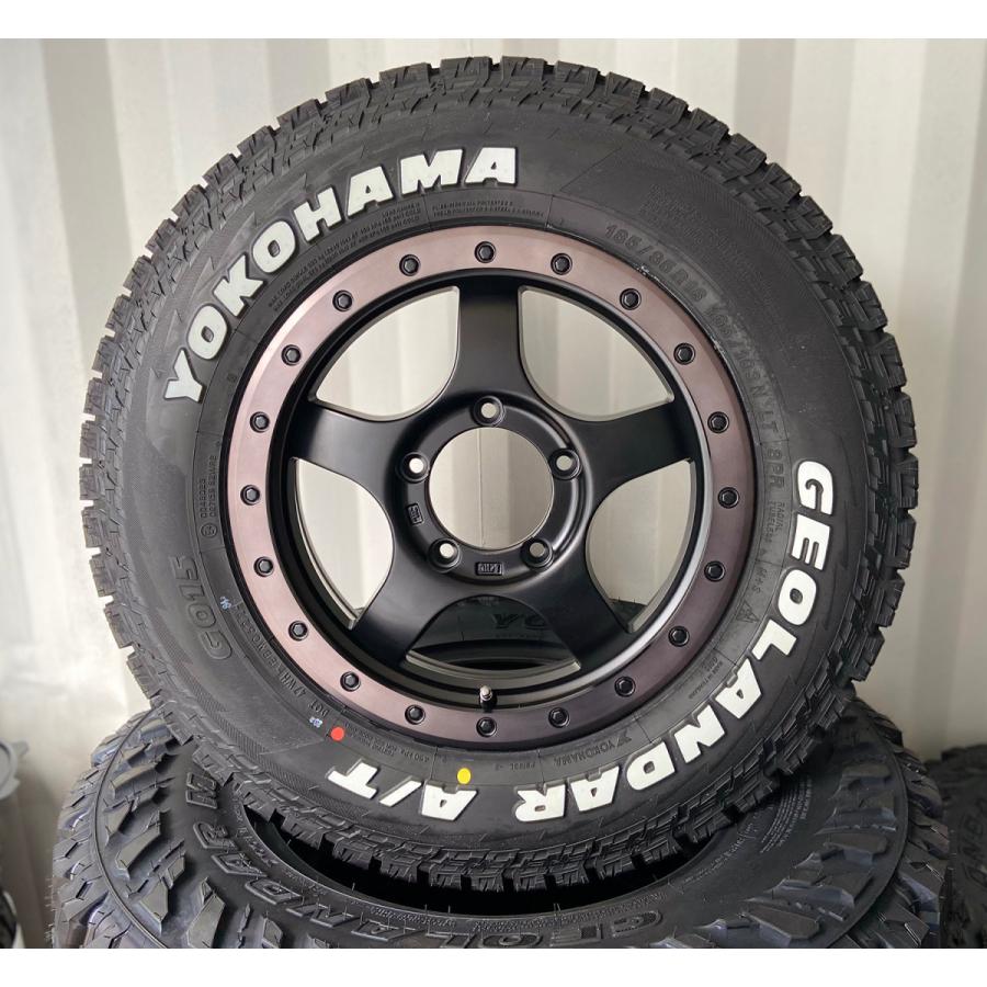 パニーニ レア まとめ 日本最大級のトレカ専門通販モール ミントモール / MINT GAMES