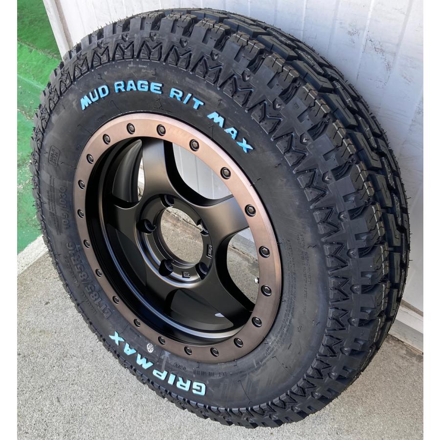 ジムニー JB23 JB64 JA11 JA12 JA22 タイヤホイール 16インチ