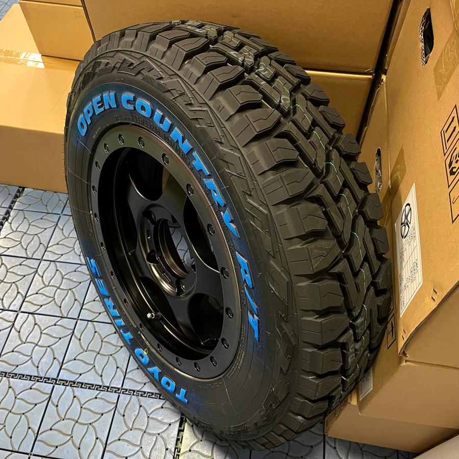 オープンカントリー 185 85 16 楽天市場】オープンカントリー 185 85r16（タイヤ本数5本