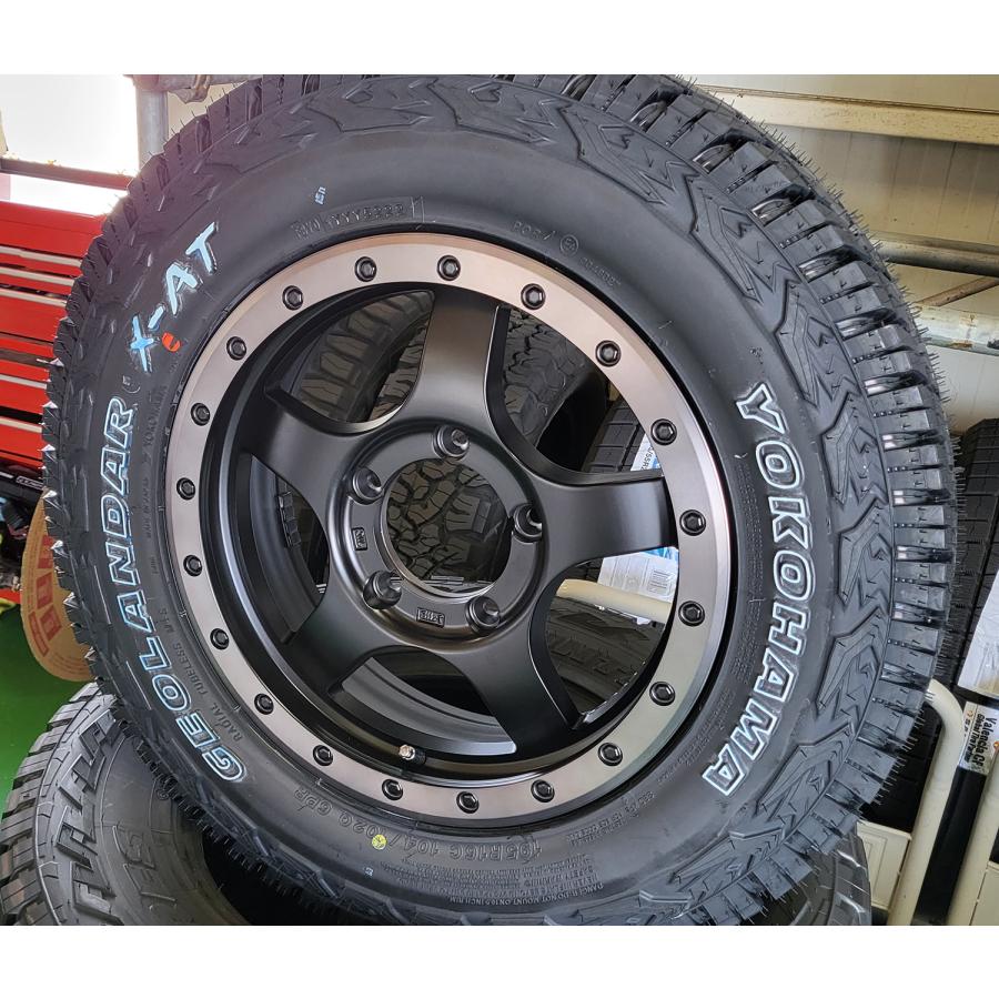 GEOLANDAR 当店オススメ! ジムニーJB64 JB23 JA12 JA11 タイヤ4 GEOLANDAR 当店オススメ! ジムニーJB64 JB23 JA12 JA11 タイヤ4