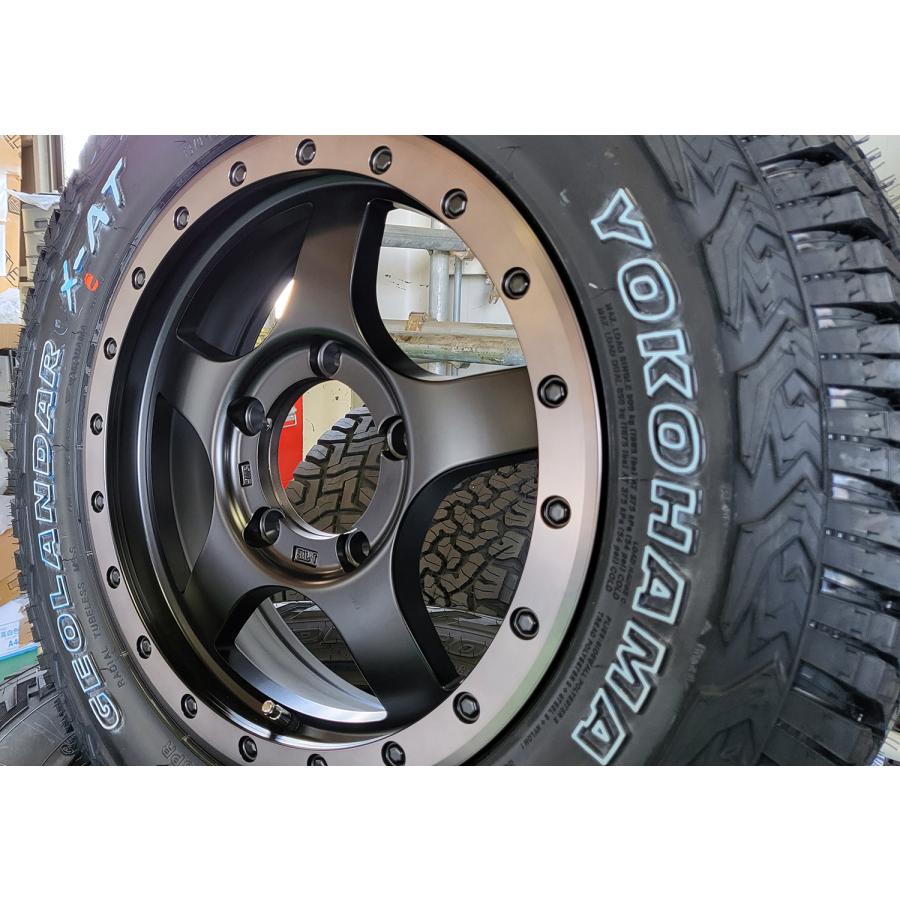 GEOLANDAR 当店オススメ! ジムニーJB64 JB23 JA12 JA11 タイヤ4 GEOLANDAR 当店オススメ! ジムニーJB64 JB23 JA12 JA11 タイヤ4