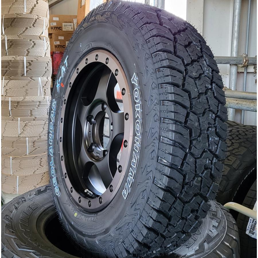 GEOLANDAR 当店オススメ! ジムニーJB64 JB23 JA12 JA11 タイヤ4 GEOLANDAR 当店オススメ! ジムニーJB64 JB23 JA12 JA11 タイヤ4
