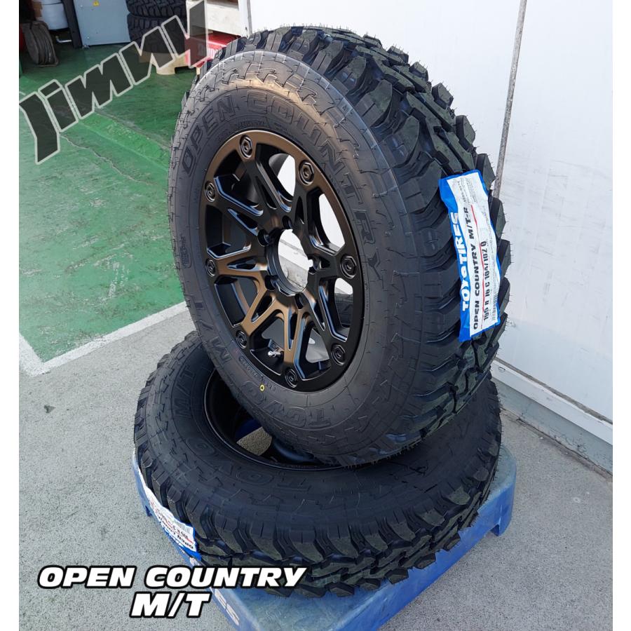 新品未使用！　CRD321 カーボンホイール+タイヤ 新品未使用！ CRD321 カーボンホイール+タイヤ - メルカリ