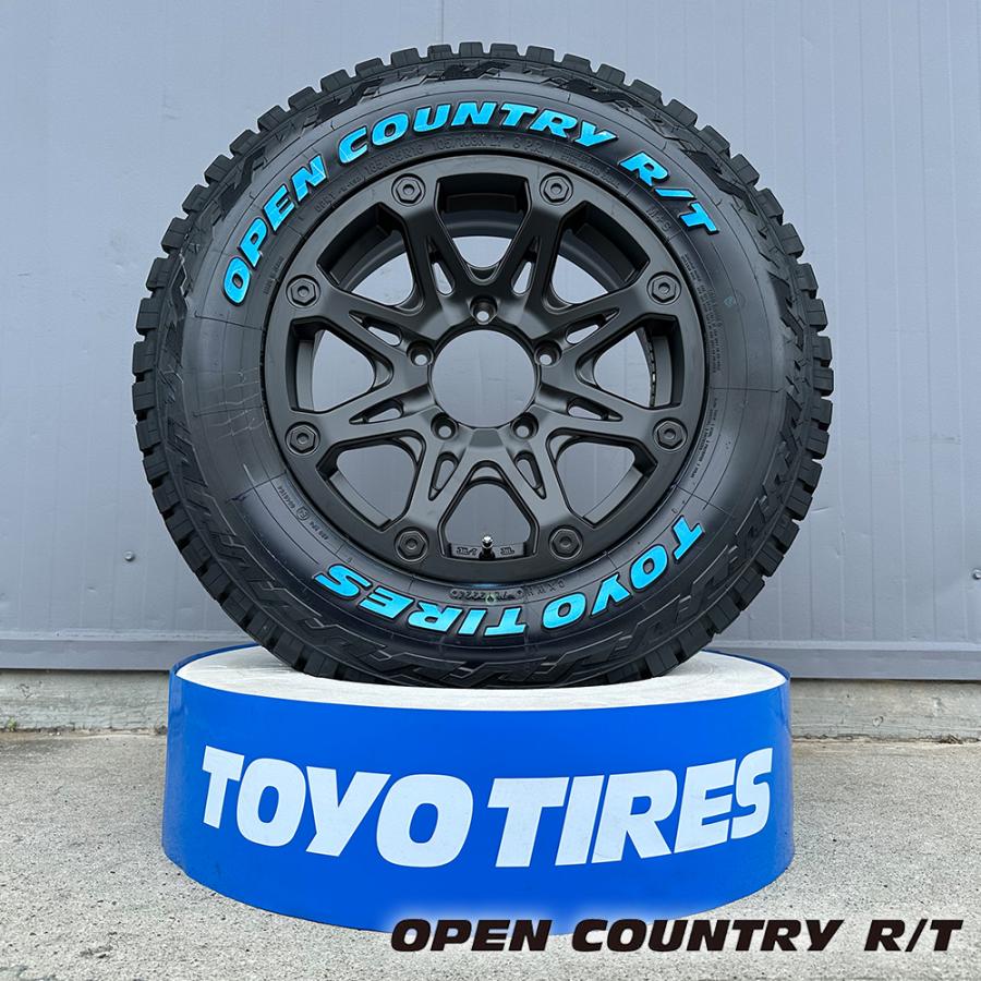オープンカントリー 185 85 16 楽天市場】オープンカントリー 185／85r16 4本セットの通販