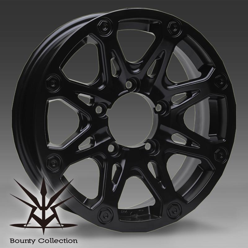 OPEN COUNTRY ジムニー JB64 JB23 16インチ 新品 4本セット BDX08