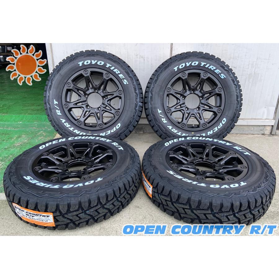 康正　成瀬ジムニータイヤ4本セット 楽天市場】【4本セット】ジムニー タイヤホイールセット JB64