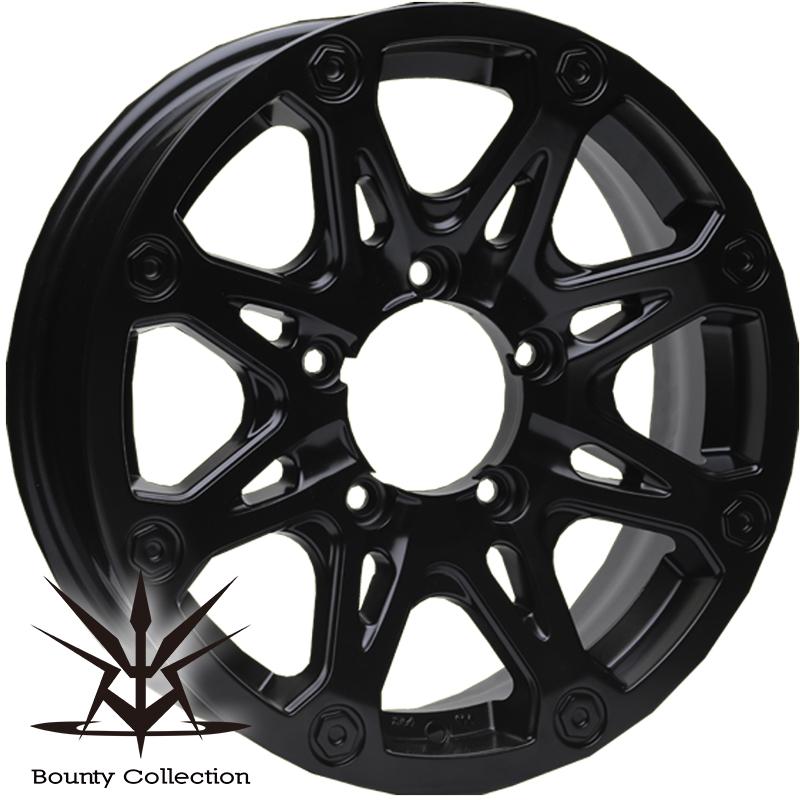 Dynapro icept JB64 JB23 ジムニー スタッドレス タイヤホイールセット 