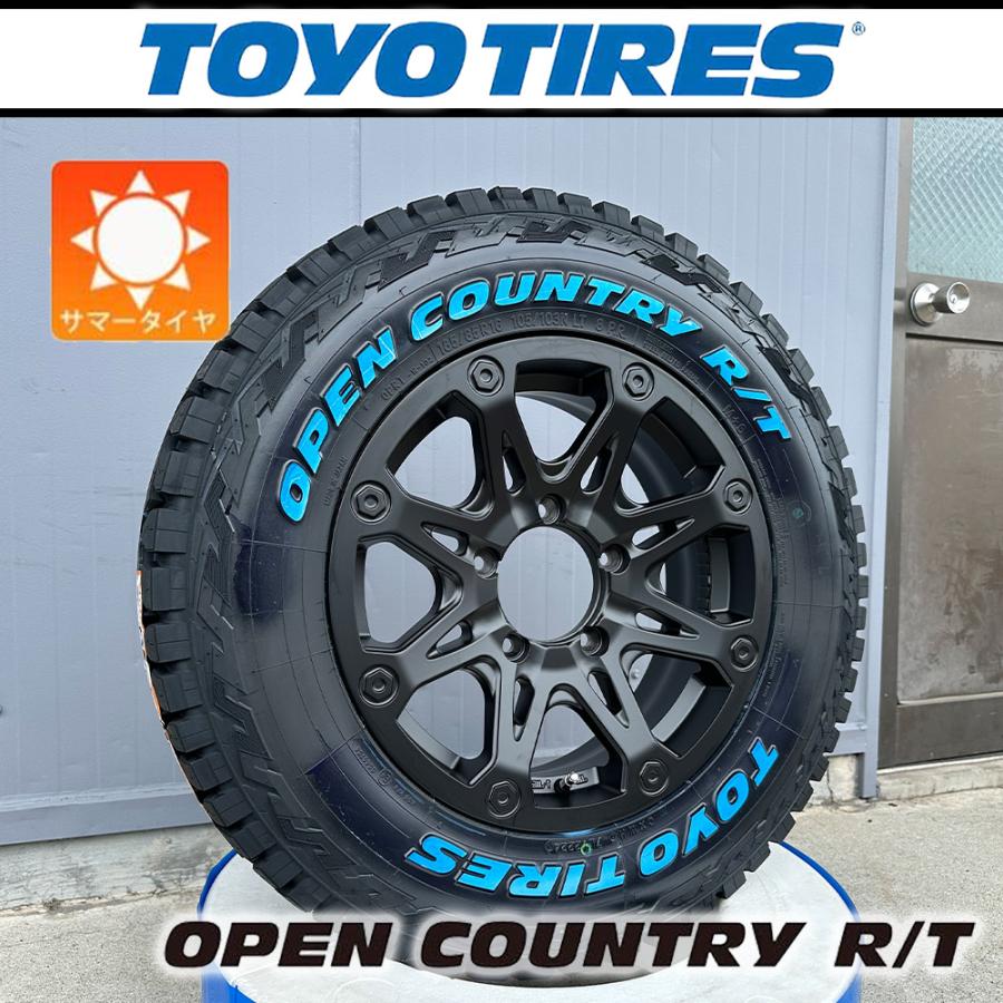 OPEN COUNTRY 大人気商品！【車種】ジムニー JB64（現行）｜新品