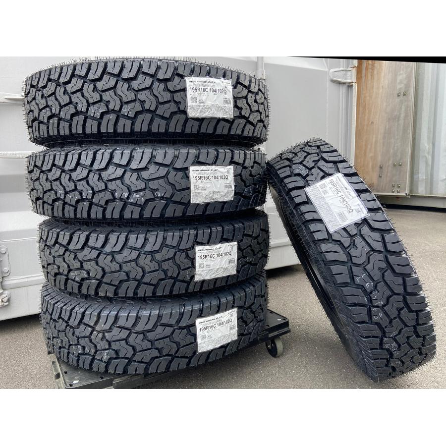 GEOLANDAR 新品 ジムニー JB64 JB23 JB22 JA12 JA11 タイヤ GEOLANDAR 新品 ジムニー JB64 JB23 JB22 JA12 JA11 タイヤ
