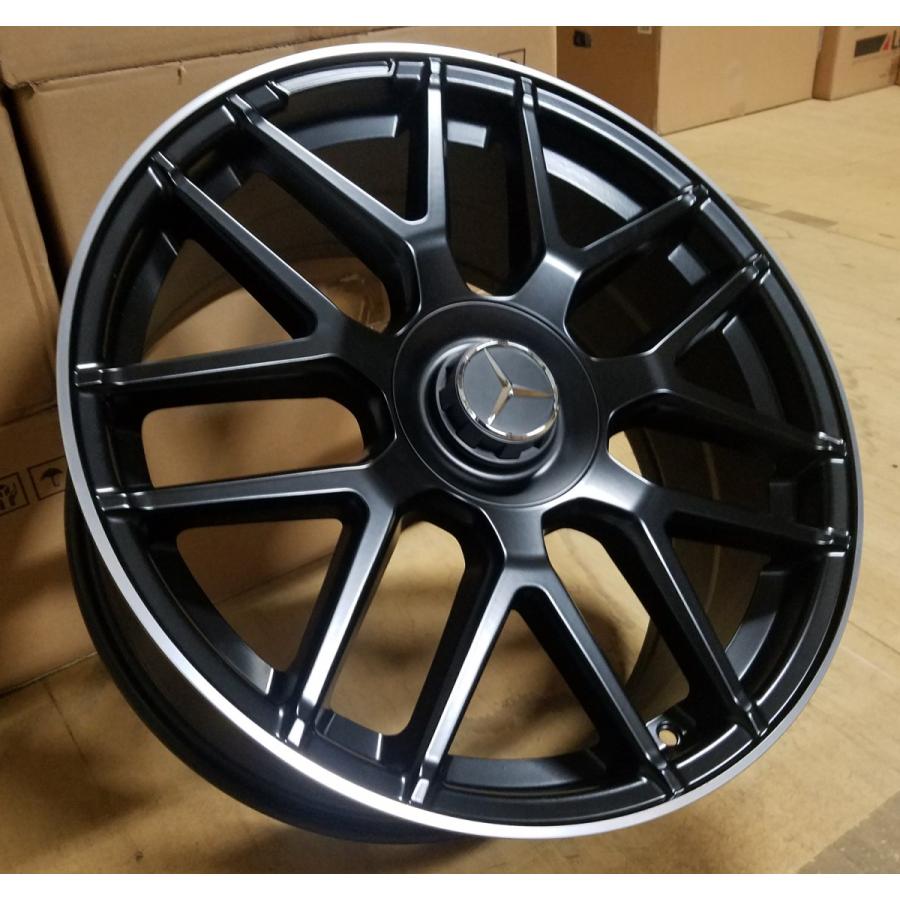 Mercedes-Benz（メルセデス・ベンツ） ベンツ EクラスW212,W213,S