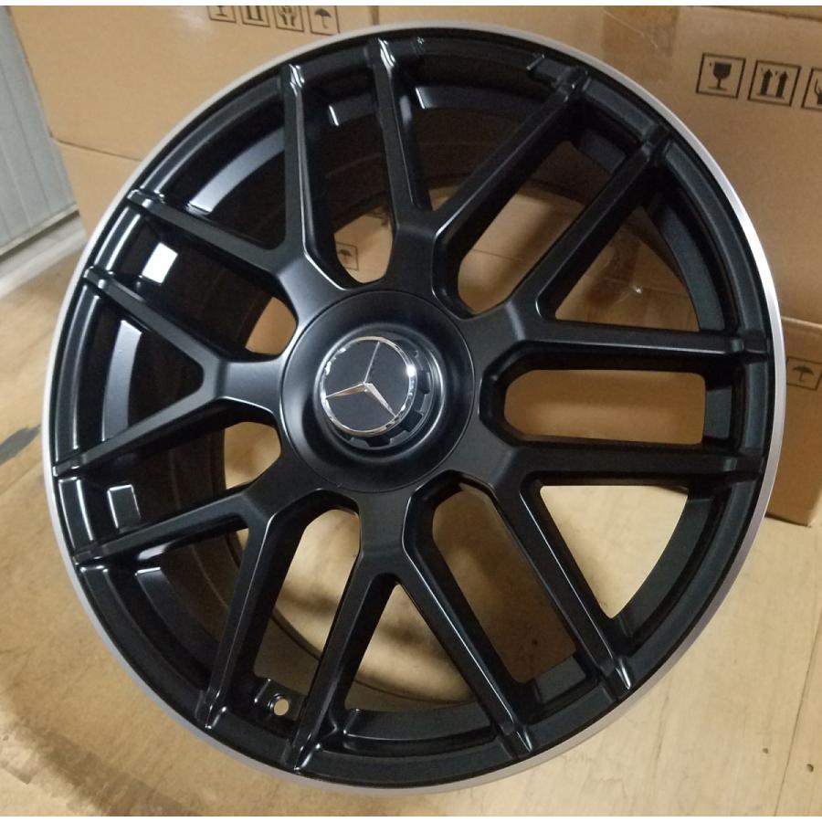 Mercedes-Benz（メルセデス・ベンツ） ベンツ EクラスW212,W213,S