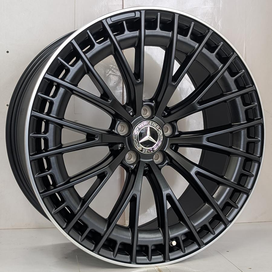 Mercedes-Benz（メルセデス・ベンツ） BENZ ベンツ Sクラス(W223 W222