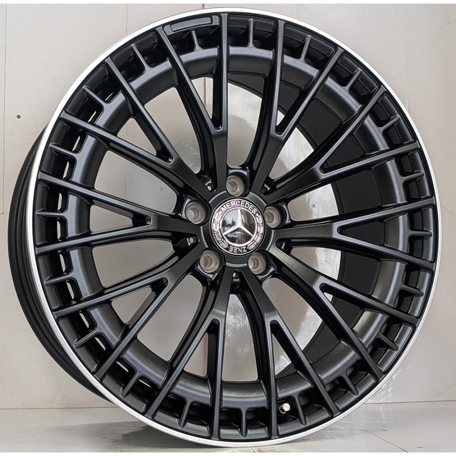Mercedes-Benz（メルセデス・ベンツ） BENZ ベンツ Sクラス(W223 W222