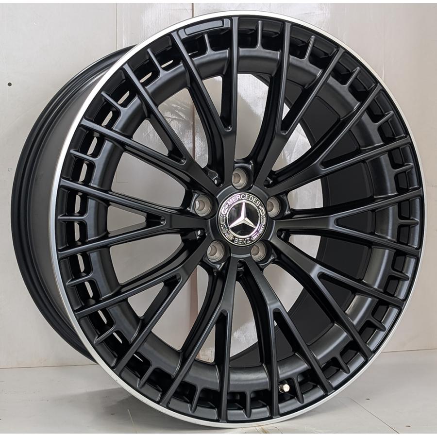 Mercedes-Benz（メルセデス・ベンツ） BENZ ベンツ Sクラス(W223 W222