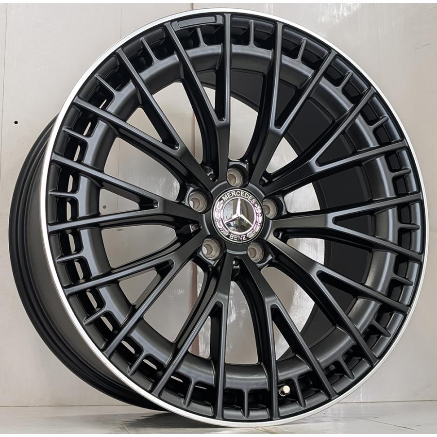 Mercedes-Benz（メルセデス・ベンツ） BENZ ベンツ Sクラス(W223 W222
