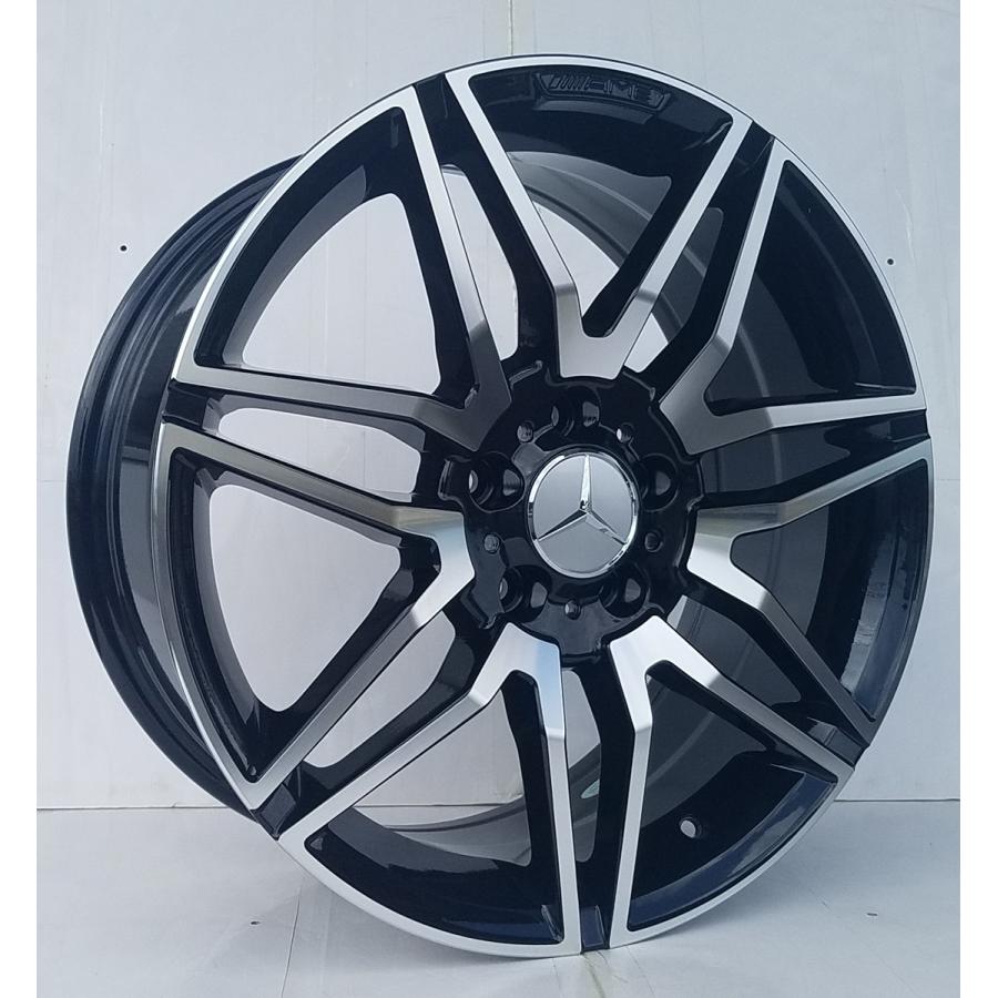 ブリザック VRX2 国産スタッドレス ベンツ Eクラス W212/W213 245 