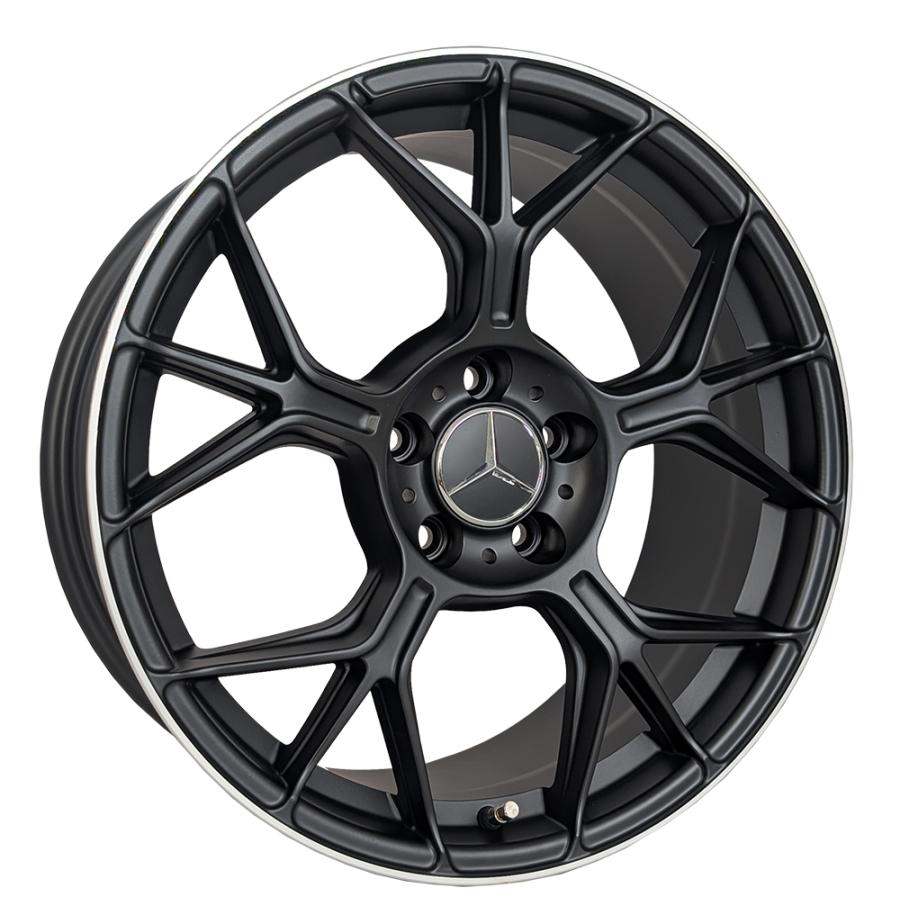 ICE BLAZER スタッドレス ベンツ CLA(C117) サイレン WSTX 225 ICE BLAZER スタッドレス ベンツ CLA(C117) サイレン WSTX 225