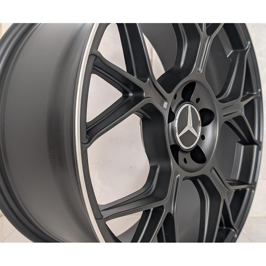 ICE BLAZER スタッドレス ベンツ CLA(C117) サイレン WSTX 225 ICE BLAZER スタッドレス ベンツ CLA(C117) サイレン WSTX 225