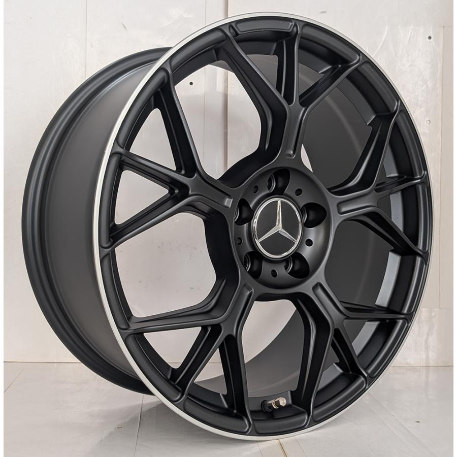 ICE BLAZER スタッドレス ベンツ CLA(C117) サイレン WSTX 225 ICE BLAZER スタッドレス ベンツ CLA(C117) サイレン WSTX 225