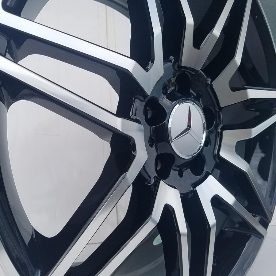 WINTER MAXX 国産スタッドレス ベンツ Eクラス W212/W213 245/40R18 
