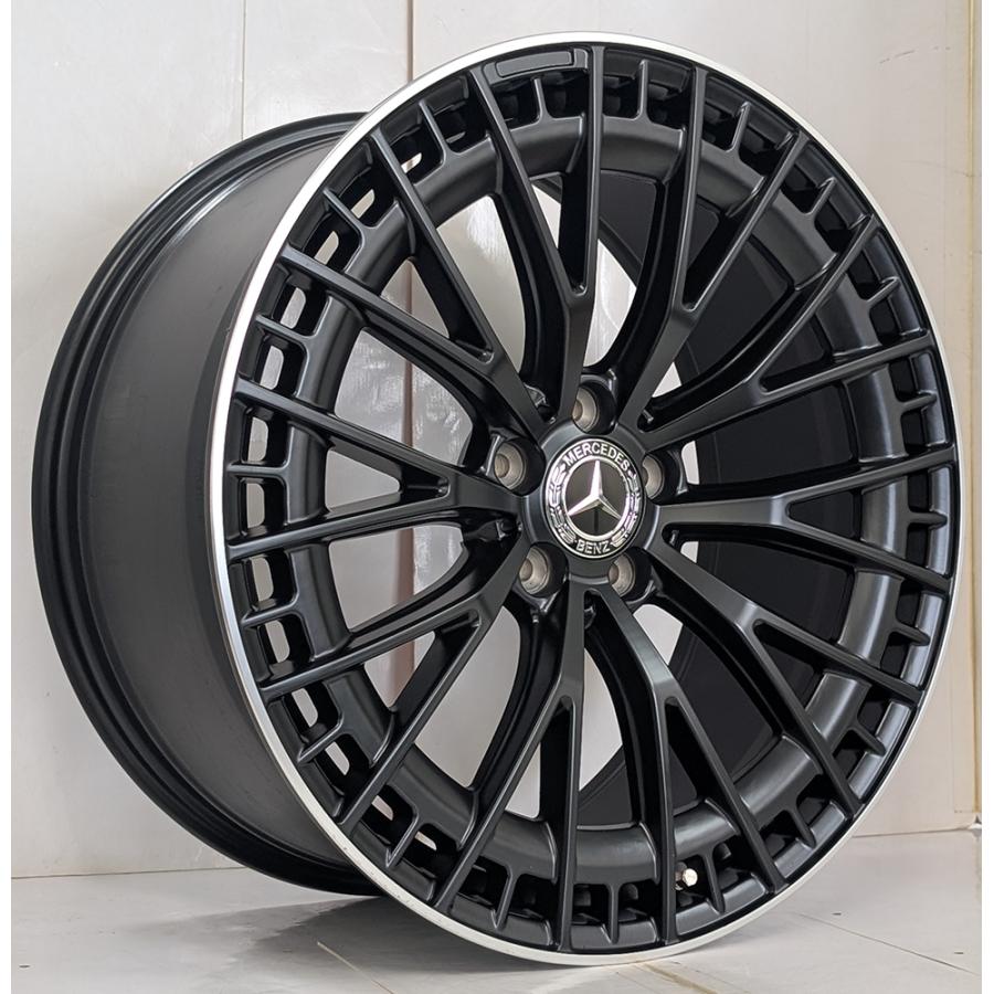 アイスガード 7 【国産】BENZ ベンツ Sクラス(W223 W222) CLS(X218