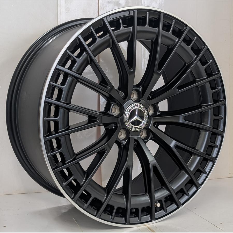 アイスガード 7 【国産】BENZ ベンツ Sクラス(W223 W222) CLS(X218