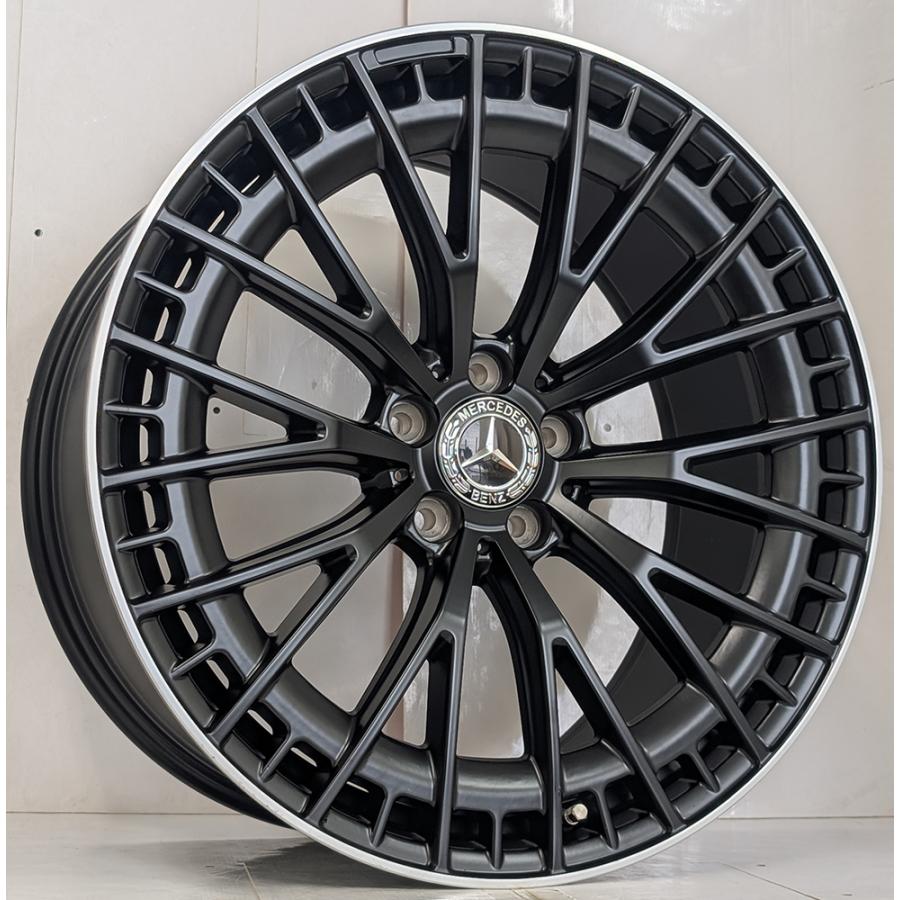 アイスガード 7 【国産】BENZ ベンツ Sクラス(W223 W222) CLS(X218