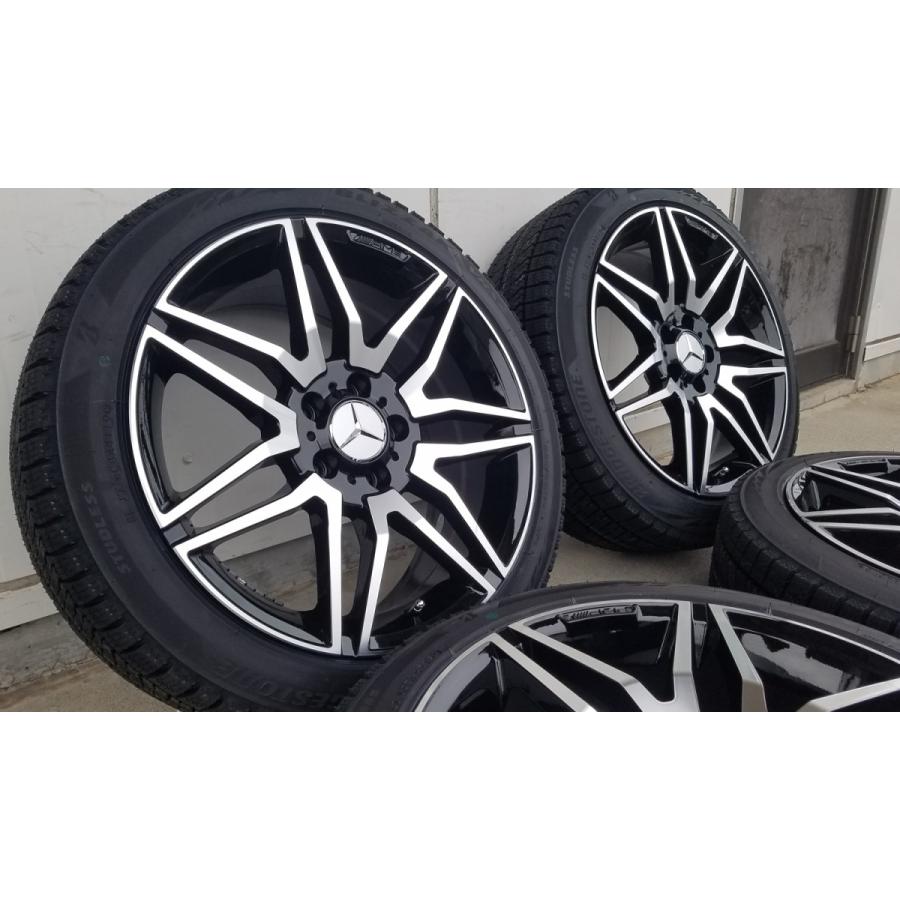 ブリザック VRX2 国産スタッドレス ベンツ Eクラス W212/W213 ブリザック VRX2 国産スタッドレス ベンツ Eクラス W212/W213