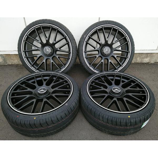 数量限定 特価 ベンツ CLS(W218) Eクラス(W213) Sクラス(W221) 20 