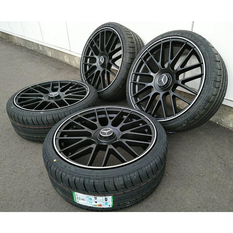 数量限定 特価 ベンツ CLS(W218) Eクラス(W213) Sクラス(W221) 20