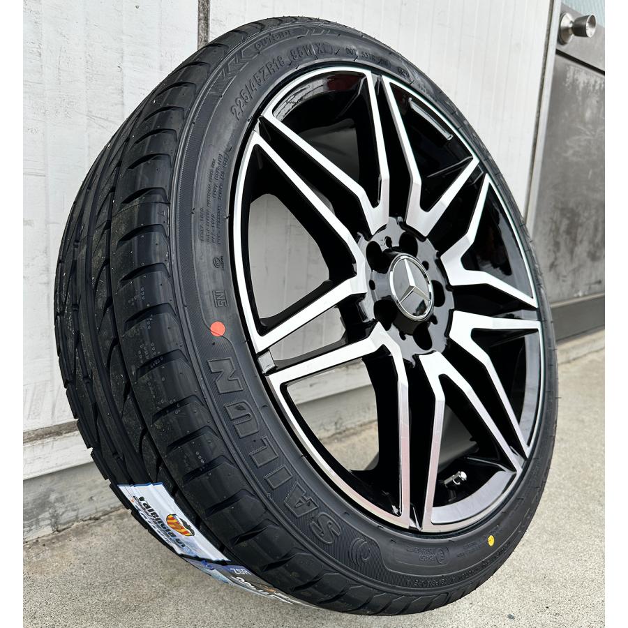 Mercedes-Benz（メルセデス・ベンツ） 当社特選おすすめ商品