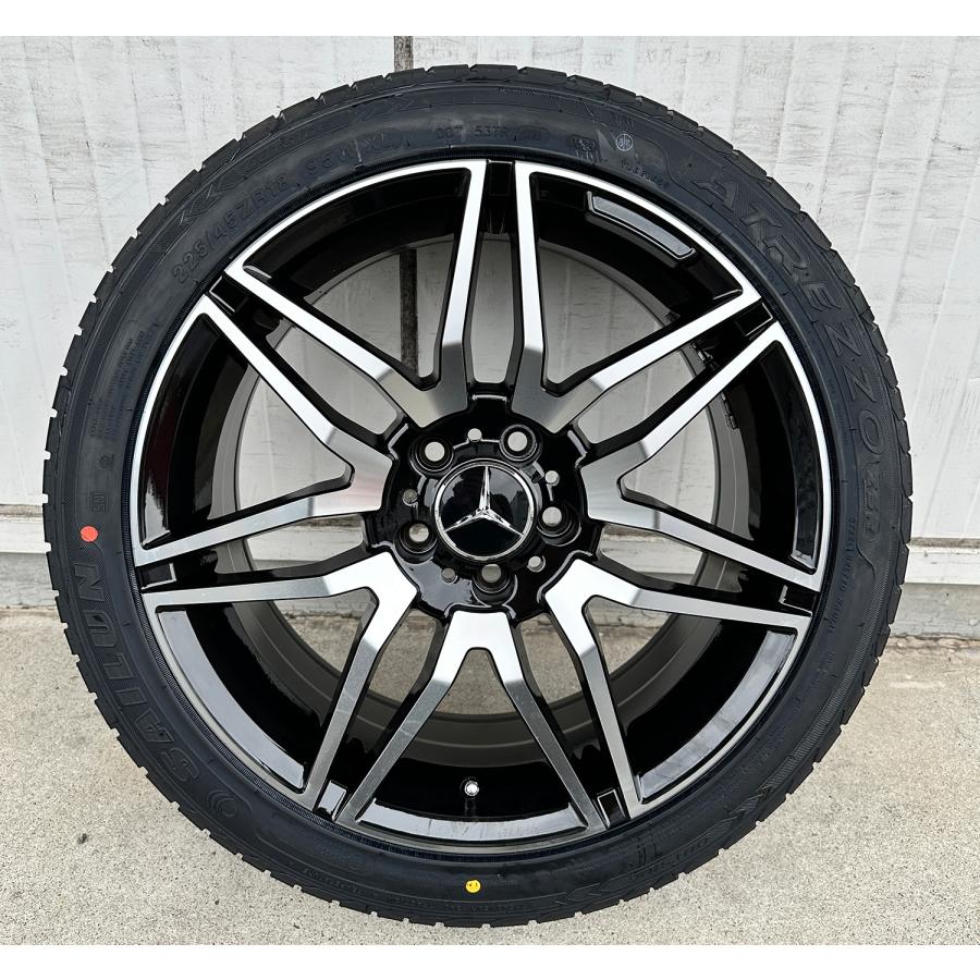 Mercedes-Benz 当店イチオシ!! ベンツ GLB X247 当社特選 Mercedes-Benz 当店イチオシ!! ベンツ GLB X247 当社特選